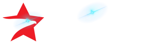 星鸦资源-创业基地_副业项目_中创网_福缘网_冒泡网_资源整合平台