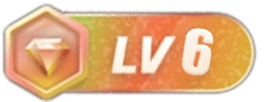 LV6 等级-LV6-星鸦资源