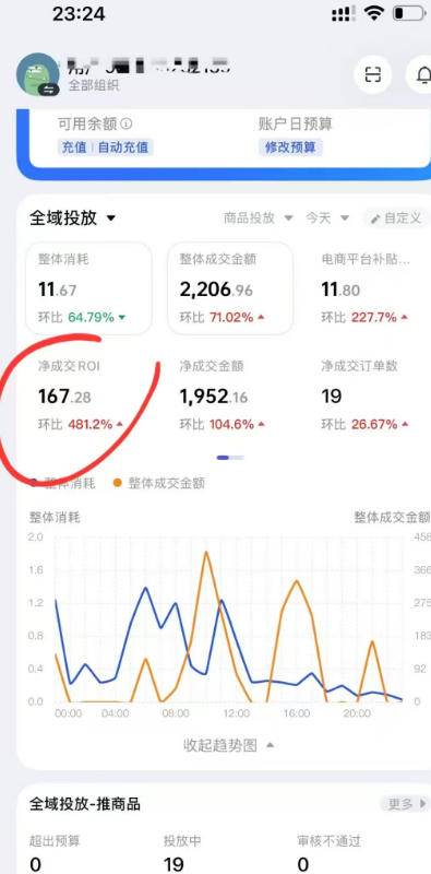 (17903期)短视频带货必学投流课:千川+随心推+选品+实拍全流程,手把手教你起号爆单稳投产 (17903期)短视频带货必学投流课:千川+随心推+选品+实拍全流程,手把手教你起号爆单稳投产
